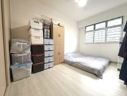 Blk 121A Eastbank @ Canberra (Sembawang), HDB 4 Rooms #578956751